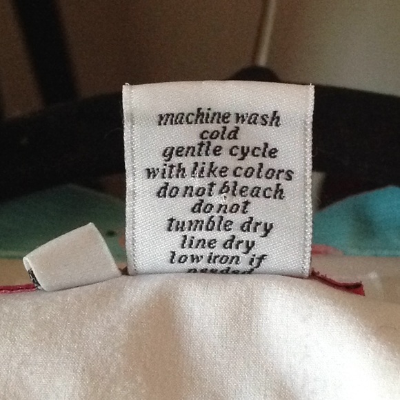 💎💕💎 RJ Classics - 'Prestigious Collection' Top - Picture 8 of 8